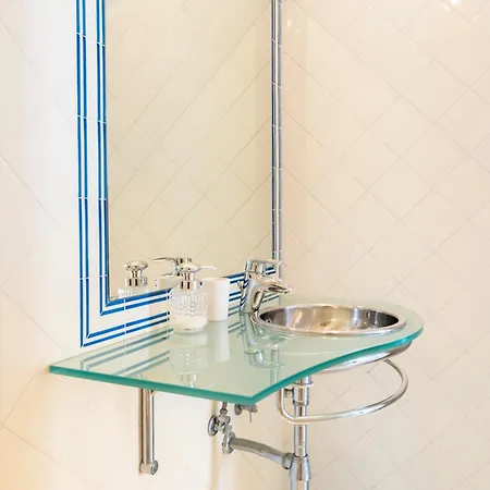 빌라 Privee Prestige