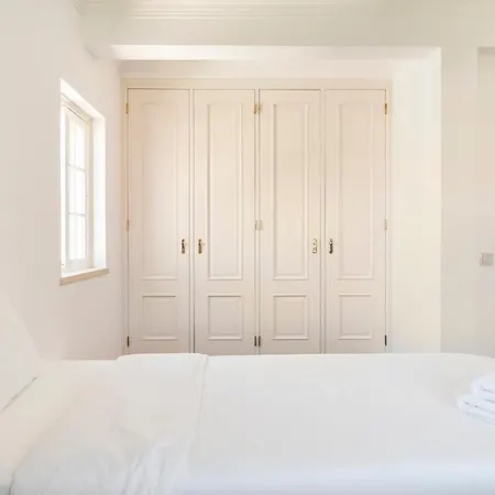 Villa Privee Prestige *