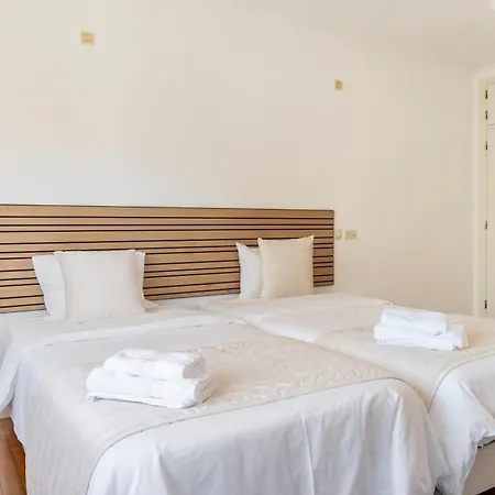 Privee Prestige Villa *