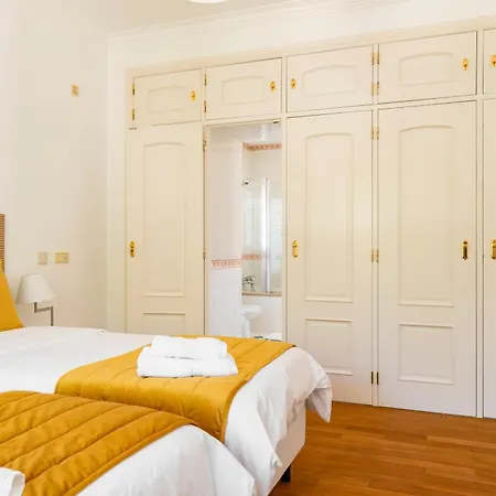 Privee Prestige * Cascais