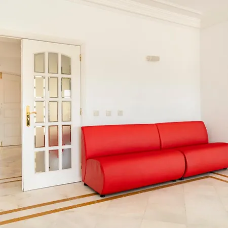 Villa Privee Prestige *