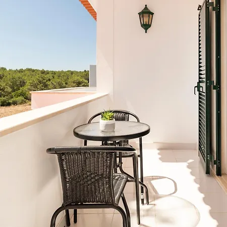 Privee Prestige Cascais