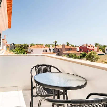 Villa Privee Prestige