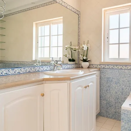 Villa Privee Prestige Cascais