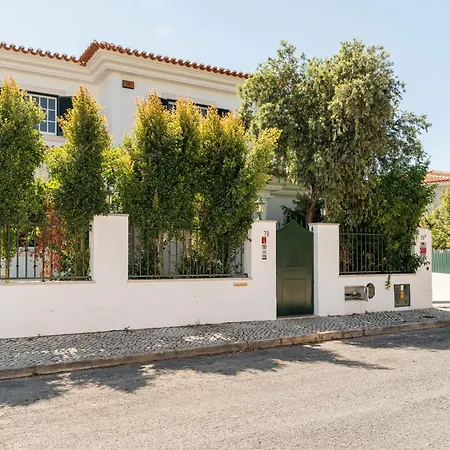 Villa Privee Prestige *