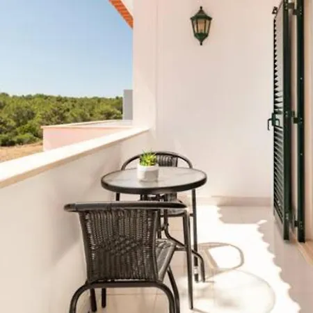 Privee Prestige Cascais
