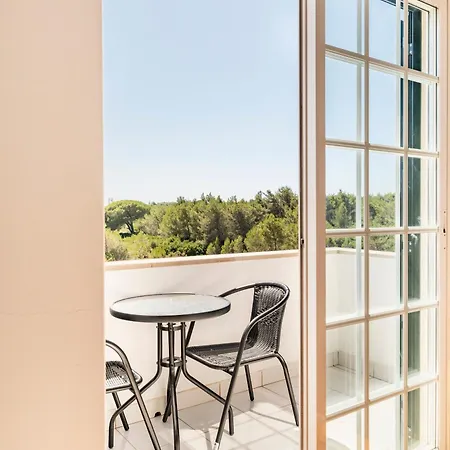 Privee Prestige Villa