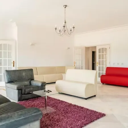 Privee Prestige Cascais