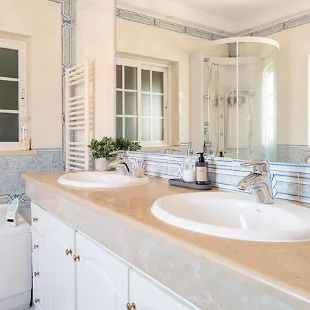 Villa Privee Prestige *