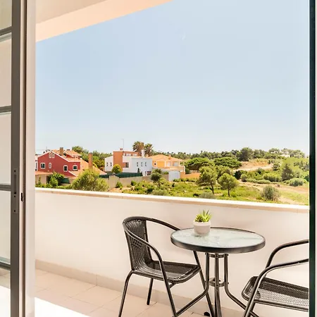 Privee Prestige * Cascais