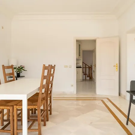 Villa Privee Prestige *