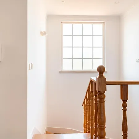 Villa Privee Prestige Cascais